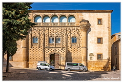 Baeza DSC 5051