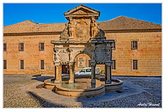 Baeza DSC 5047