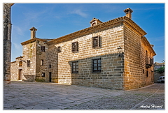 Baeza DSC 5039