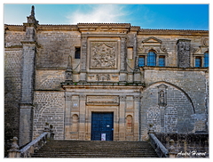 Baeza DSC 5037
