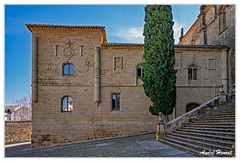Baeza DSC 5038