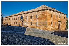 Baeza DSC 5032