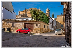 Baeza DSC 5030