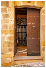 Baeza DSC 5029