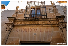 Baeza DSC 5024