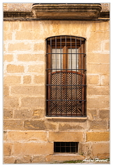 Baeza DSC 5027