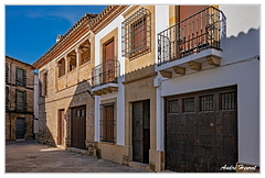 Baeza DSC 5022