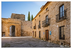 Baeza DSC 5021