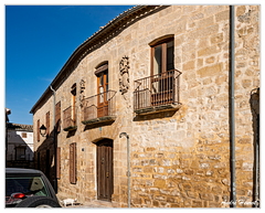 Baeza DSC 5020