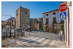 Baeza DSC 5017