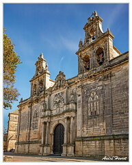 Ubeda Basilique DSC 5140