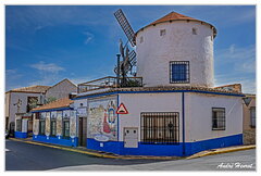Puerto-Lapice DSC 5219