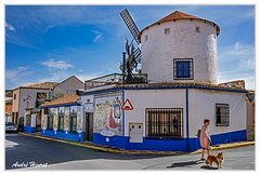 Puerto-Lapice DSC 5218