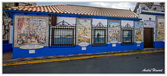 Puerto-Lapice DSC 5221-27