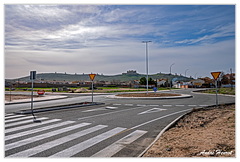 Consuegra
