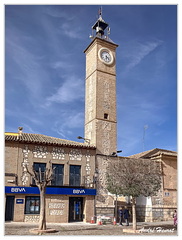 Consuegra IMG 0444