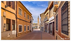 Consuegra IMG 0446