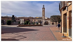 Consuegra IMG 0447