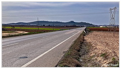Consuegra IMG 9235