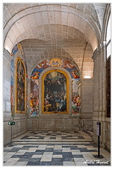 Escurial DSC 5290