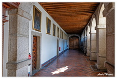 Escurial DSC 5297