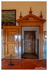 Escurial DSC 5346
