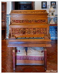 Escurial DSC 5350