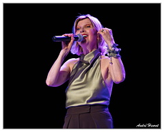 Anne-Carleton DSC 8353 5x4