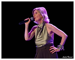 Anne-Carleton DSC 8510 5x4