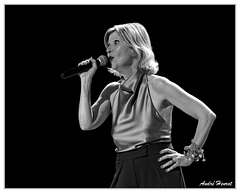 Anne-Carleton DSC 8510 N&amp;B 5x4