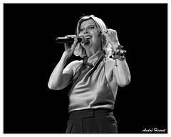 Anne-Carleton DSC 8523 N&amp;B 5x4