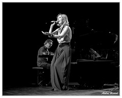 Anne-Carleton&amp;Christophe-Cravero DSC 8702 N&amp;B 5x4