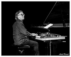 Christophe-Cravero DSC 8498 N&amp;B 5x4