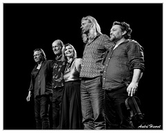 Christophe-Cravero&amp;Benoit-Dunoyer-de-Segonzac&amp;Anne-Carleton&amp;Simon-Drappier&amp;Johan-Renard DSC 8725 N&amp;B 5x4