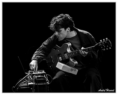 Arthur-Delaleu DSC 0488 N&amp;B 5x4