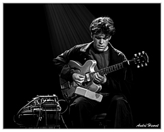 Arthur-Delaleu DSC 0993 N&amp;B 5x4
