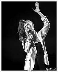 Camille-Bertault DSC 1065 N&amp;B 5x4