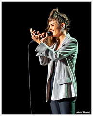 Camille-Bertault DSC 1192 5x4