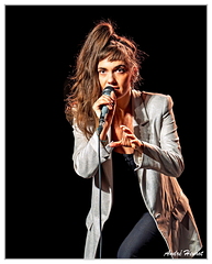 Camille-Bertault DSC 1207 5x4