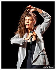Camille-Bertault DSC 1211 5x4