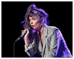 Camille-Bertault DSC 1258 5x4