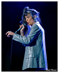 Camille-Bertault DSC 1276 5x4