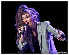 Camille-Bertault DSC 1266 5x4