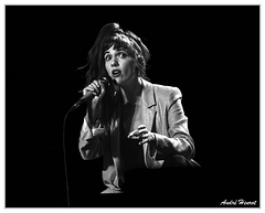 Camille-Bertault DSC 1394 N&amp;B 5x4