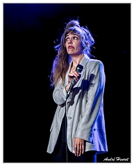 Camille-Bertault DSC 1281 5x4