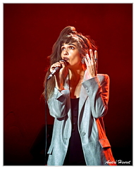 Camille-Bertault DSC 1441 5x4