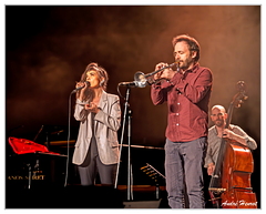 Camille-Bertault&amp;Sylvain-Romano&amp;Julien-Alour DSC 1221 5x4