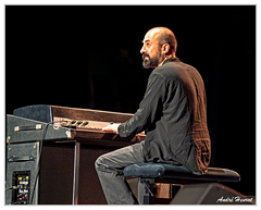 Fady-Farah DSC 1196 5x4
