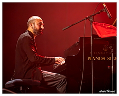 Fady-Farah DSC 1461 5x4