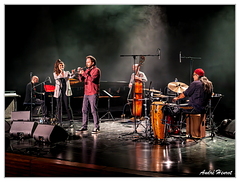 Fady-Farah&amp;Camille-Bertault&amp;Sylvain-Romano&amp;Julien-Alour&amp;Minino-Garay DSC 1110 4x3